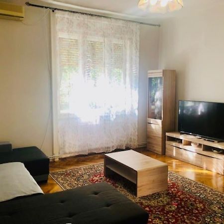 Joy City Stay Colonel Enescu 3 Timisoara Ngoại thất bức ảnh