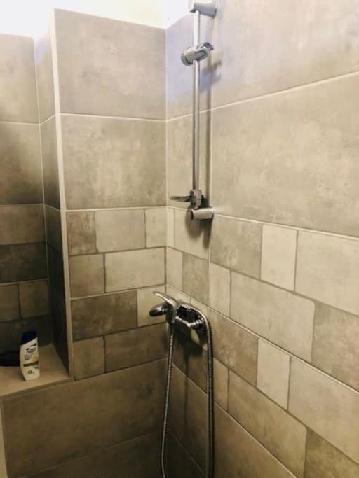 Joy City Stay Colonel Enescu 3 Timisoara Ngoại thất bức ảnh